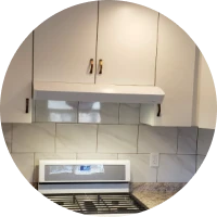 Panel Upgrades flipcard 2 2