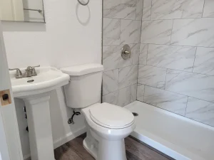Remodeling Gallery 26