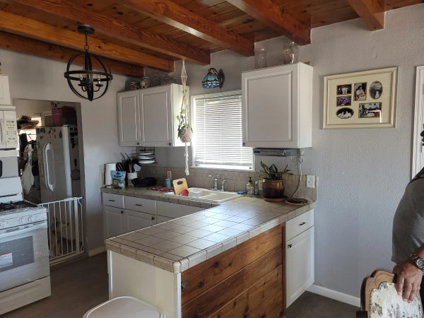 Remodeling Gallery 31