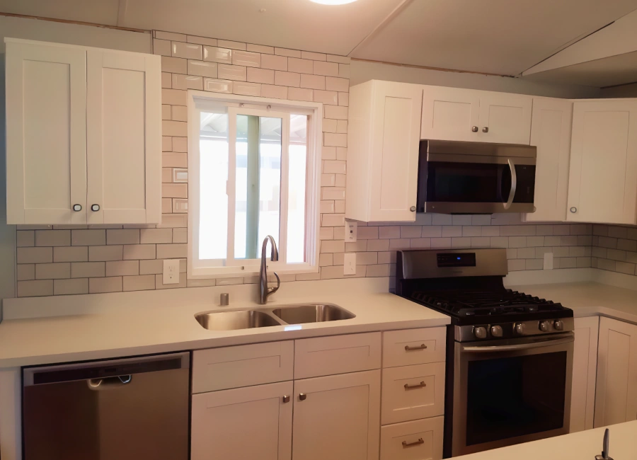 kitchen remodelers service kitchen remodelers service